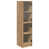 Artisan Oak selected