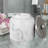 Misty Bathroom Storage Container-1149546034