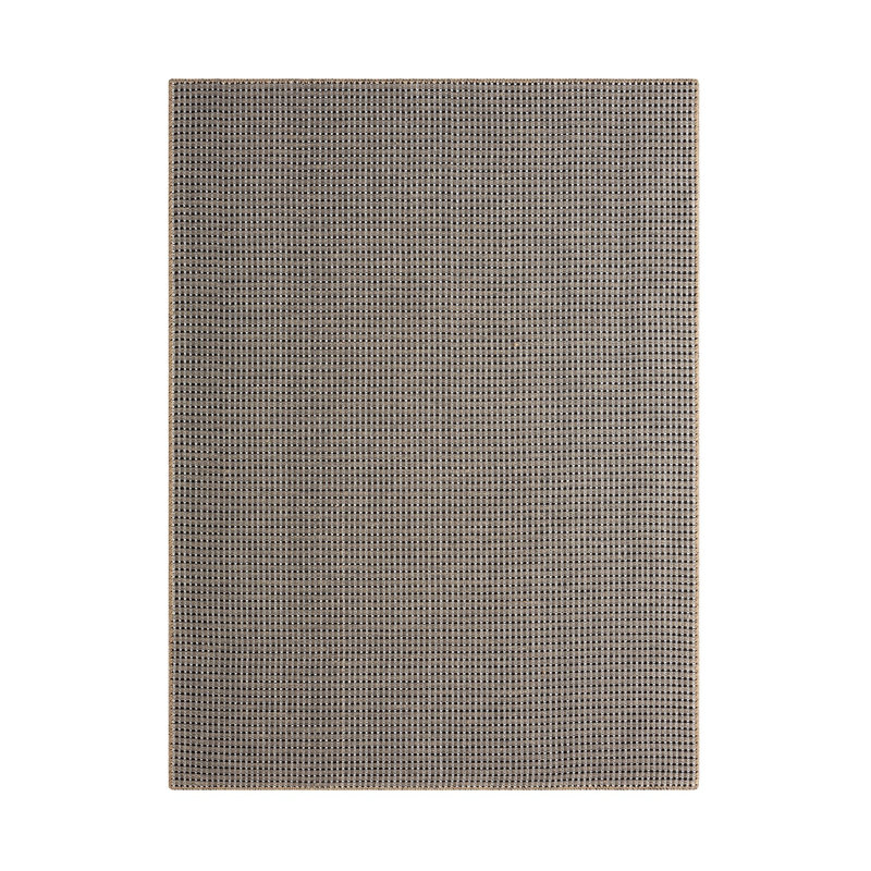 Tapis Hamud, Rectangle 47 po x 71 po