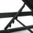 Modesta Chaise Lounge Beach Chair-206936407