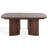 Caya Rectangle Wood Coffee Table-756298458