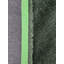 Breeze Solid Colour Area Rug-59698920