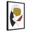 Abstract Tribeca 3-72377097-72377090