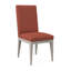 Chaise parsons rembourrée Logan-36405198-41330108