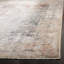 Tapis performance oriental Crenshaw-848407056