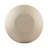 24 oz. Pasta Bowl-41340371