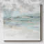 Toile tendue Fresco Vista II-Gallery-400457158