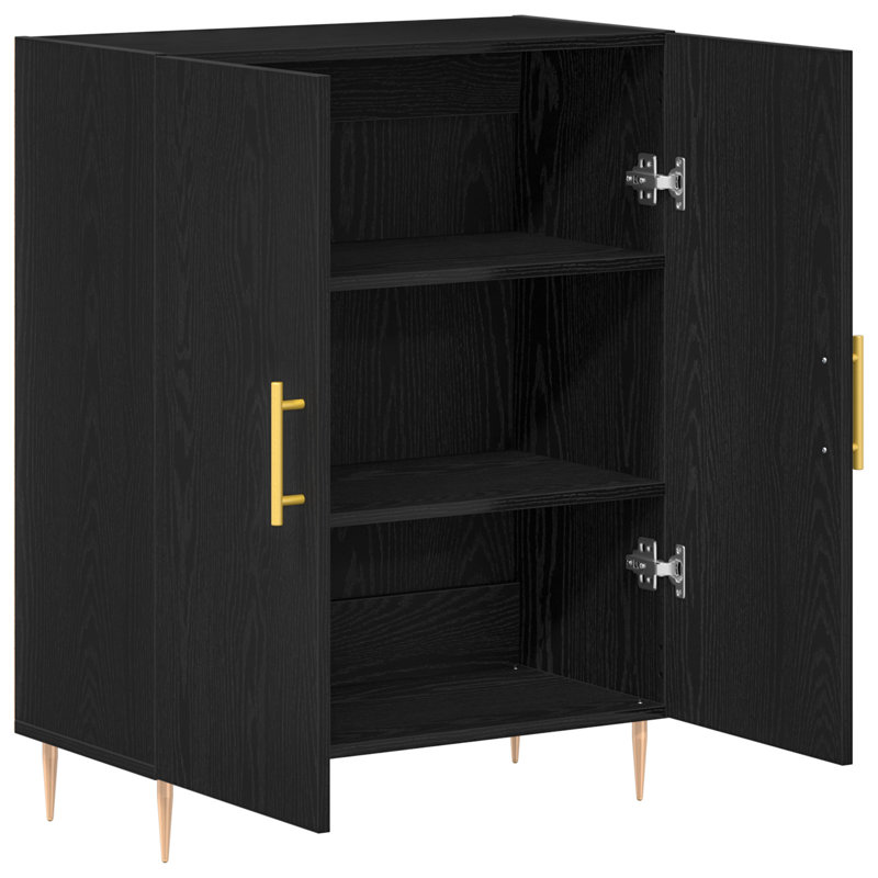 69.5cm Sideboard