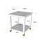 Bulma End Table-2013993980