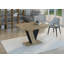 Extendable Dining Table Ameila-2115427143