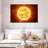 Oberle Scorching Sun-107923170