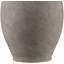 Lampe de table en béton Nashley
