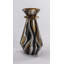 Porcelain China Table Vase-1308089923