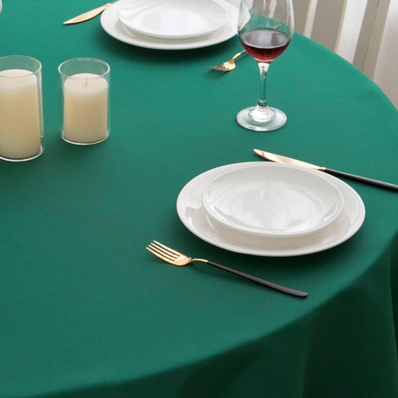 Nappe Manne