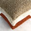 Textured Boucle Pillow-68075904