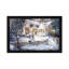 Nicky Boehme - Print on Canvas-34181384-89229858