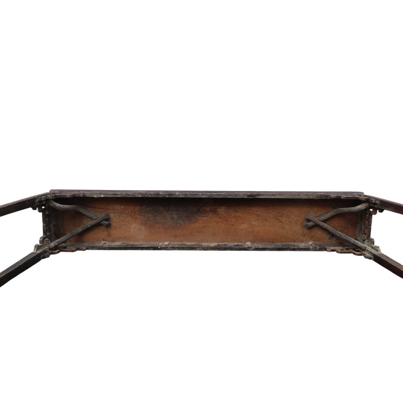 85.4'' W Console Table