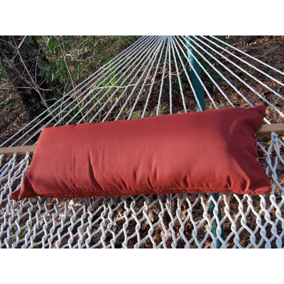 Coussin Sunbrella