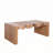 Kitchen Pantry Storage Cabinet, Slim Storage Cart, Kitchen Rolling Cart