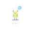 Chouette - impression d'art graphique-52838969-52838981-52838971