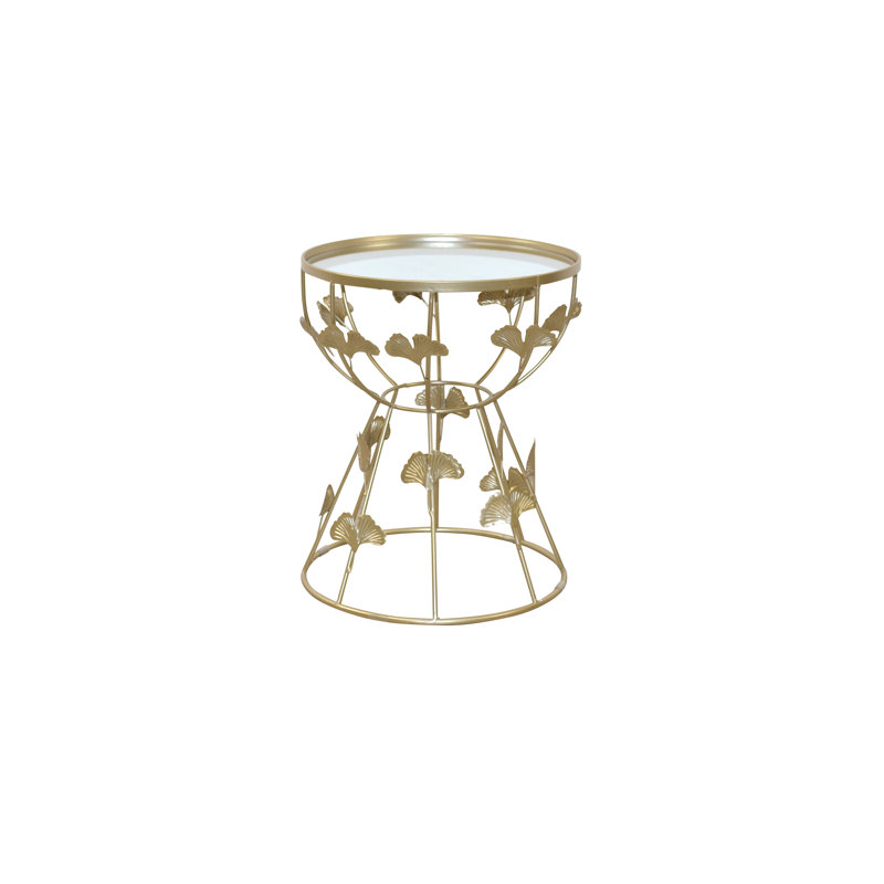 Dorothy side table