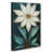 Wrapped Canvas is unavailable