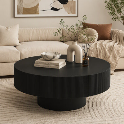 Table basse élégante Elegant Easy