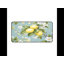 Polyester Desk Pad-359647216