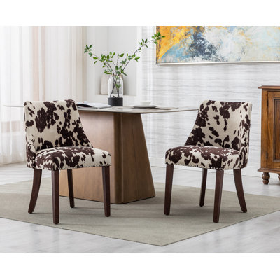 Chaise d'appoint Umina