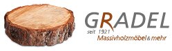 Gradel-Logo