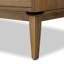 Bergstrom Media Console-1462634886