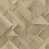 Light Brown selected