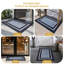 Non-Slip Indoor Doormat-1783843895