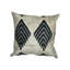 Square Pillow Cover & Insert