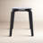 Luella Stackable Stool-1992791527
