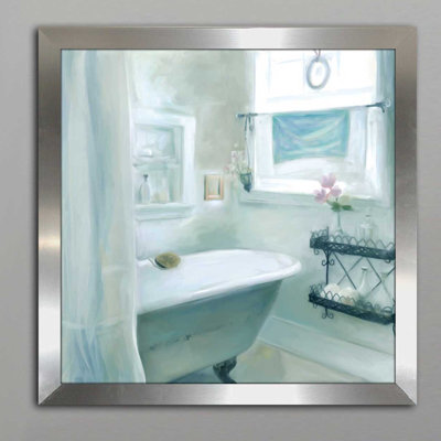 " Tranquility " by Carol Robinson