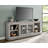 Giles 80'' Console Table-2053329191