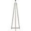 161cm Traditional Floor Lamp-1686300234-1686300235