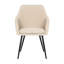 Darroll Upholstered Armchair