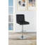 Tabourets de bar-1003248489