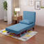Ingifrith Upholstered Accent Chair