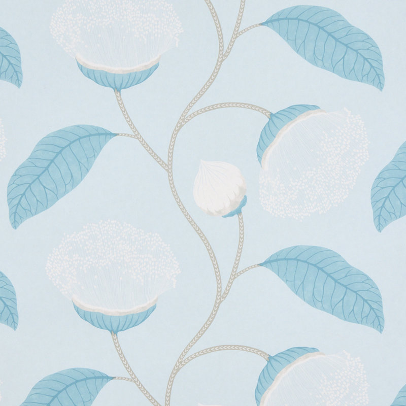 Papier peint Celinda, Ciel