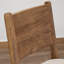 Chaise de salle à manger Quinn