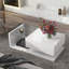 Table basse Modern-1993480045