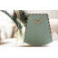 Horloge de table Applegate