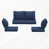 Navy selected