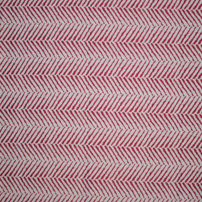 Suite Kavali Fabric