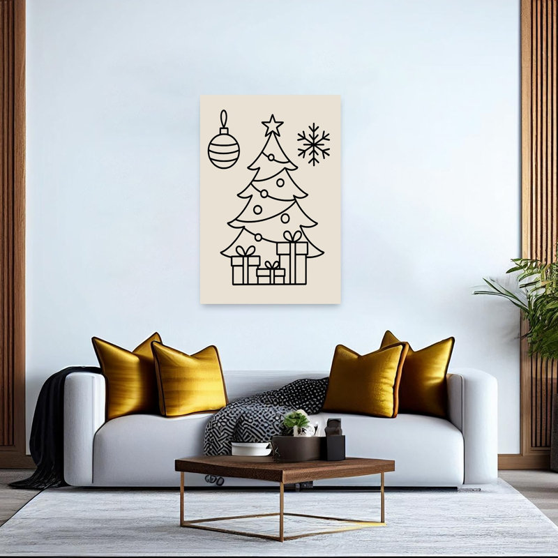 Print, 152.4cm H x 101.6cm W