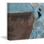 Julia Posokhova - Wrapped Canvas Painting-27189055