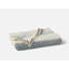 Topanga Organic Matelasse Woven Throw-479504814
